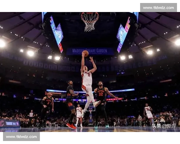 热火雷霆第二场对决攻防升级关键球星左右胜负走势全场节奏与临场调整成焦点