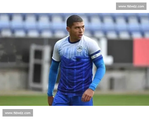 维冈竞技迎战德比郡强强对话揭示英冠走势关键一战