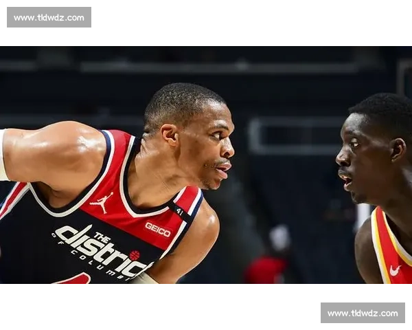 活塞对决热火青春碰撞老牌强队攻防博弈之夜东部焦点胜负悬念走向