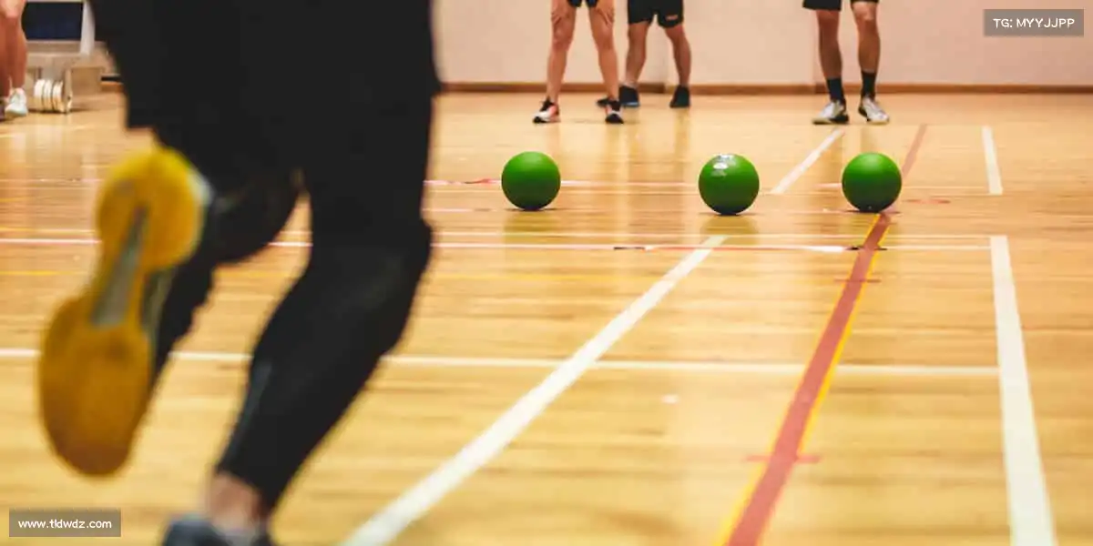 <strong>必一运动</strong>🎯无论是球场、跑道还是健身房，这里都是你突破极限的起点！