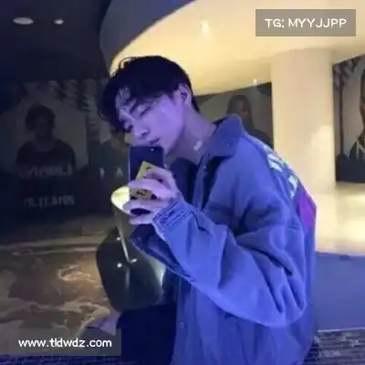 昌联前