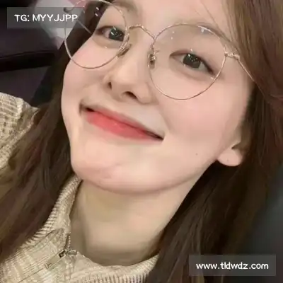 龚元美
