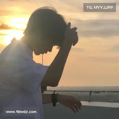 齐成深