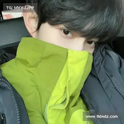 尚烁翌